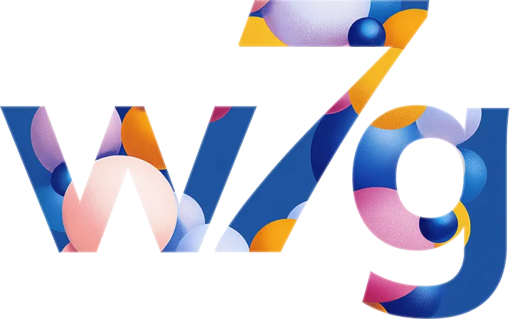 w7g — wellbeing product company